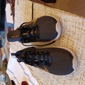 Nike Air Max Bella TR 2